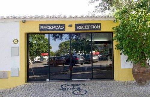 Waterfront apartment - 4 sleeps - Foto 32