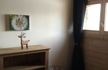 Chalet Lodge Oberig Exclusive - Foto 12