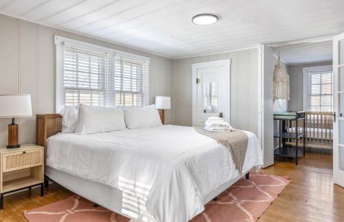 4 Bedroom Wentzville Adventure Sleeps 12 - Foto 46