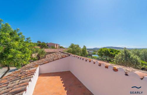 Villa San Teodoro - By Searly - Foto 53