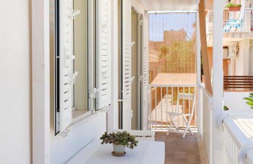 Le dune del mediterraneo - Foto 30