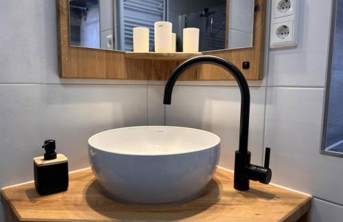 NEU! Apartment Engel - Photo 7