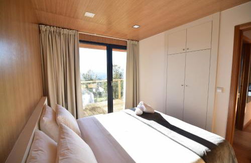 Horizonte Monte Verde - Foto 22