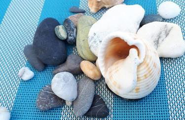 Villa Irena - Foto 21