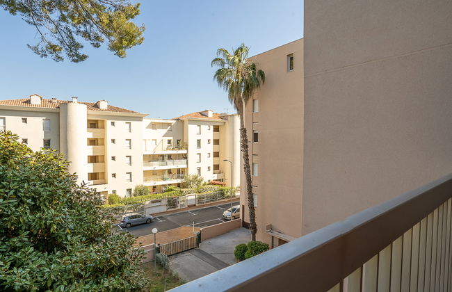 Le Zodiaque II - Foto 16