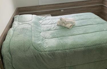 Apartamento Gramado/Canela - Foto 16