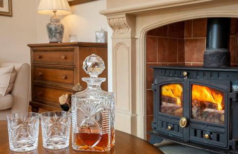 Mullach Ruadh - Foto 7