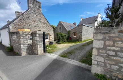 Kerleuquer Craou ar Saout - Foto 11