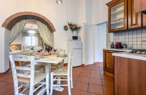 La casa di Olimpia - Foto 17