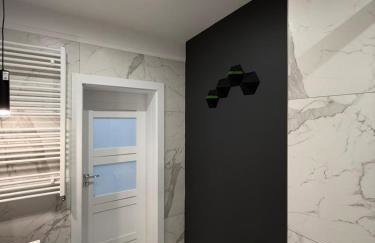 Apartamenty Prestiż 200 metrów od centrum - Foto 37