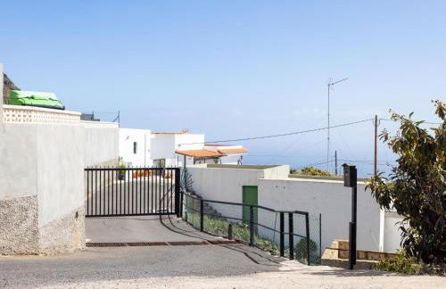 Ek Candelaria Araya - Foto 12