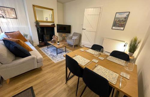 3 Chapel Square - Photo 9