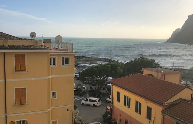 B&b Il Sogno di Contardi A. - Photo 35