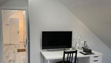 Casa da Peppe Schöne Auszeit im Schwarzwald - Foto 5