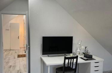 Casa da Peppe Schöne Auszeit im Schwarzwald - Foto 5