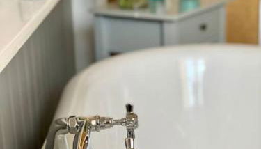 Aragon Cottage - Foto 2