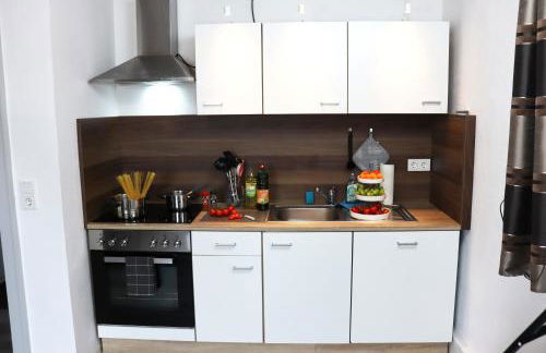 Fasanengarten in Traunreut - Photo 10