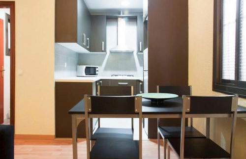 Apartamento Cerca del Mar - Photo 6