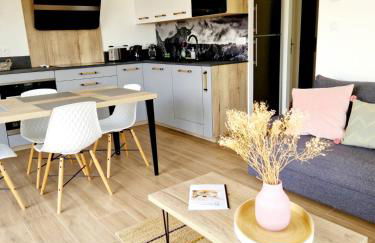 Le Gîte "Aubrac" Haut de gamme, Jardin, Piscine - Photo 38