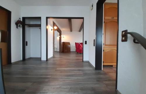 Ferienhaus Zum Hochstein - Foto 16