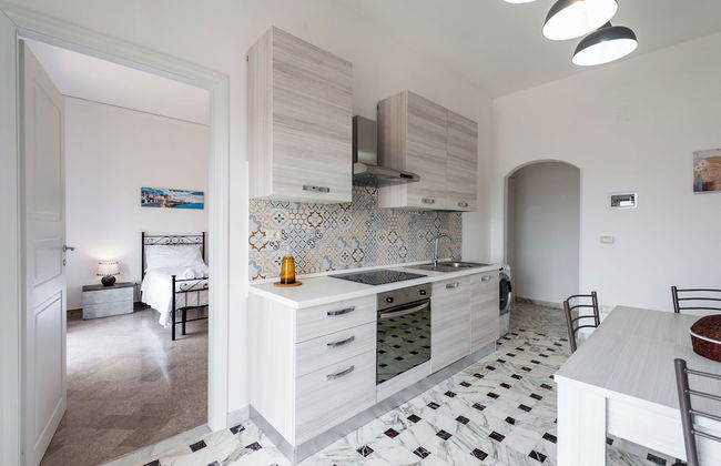 Casa Adda Apartments by Wonderful Italy - Foto 33