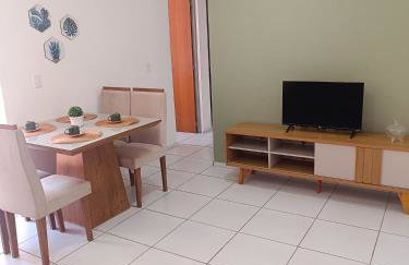 Ap Completo na zona Nobre com 3 quartos, sendo 1 suíte - Foto 1