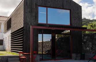 Almoxarife Beach House - Foto 2