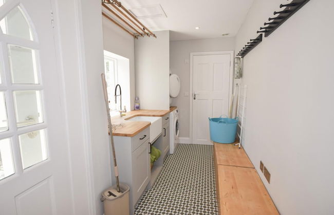 Arden Villa With Sea Views - Foto 8