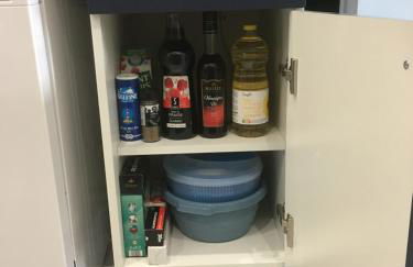 Mon petit coin de paradis - Foto 43