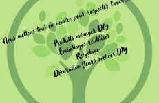 Loft & spa d'Autan - Photo 25