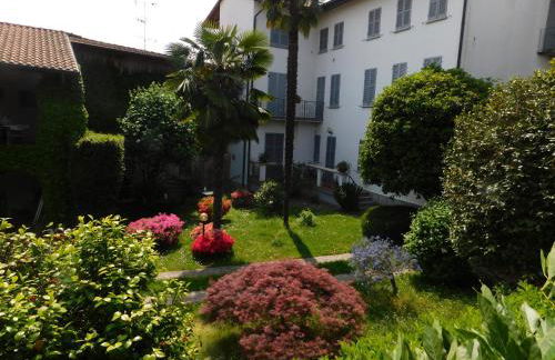 Antica Casa Balsari - Foto 46