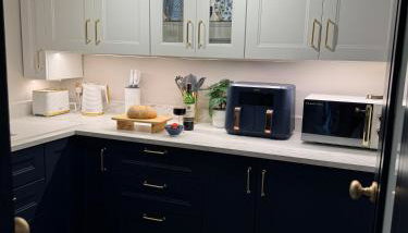 Number Seven, Belleek - Foto 2