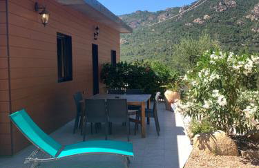 CASA JEANATA - Foto 8