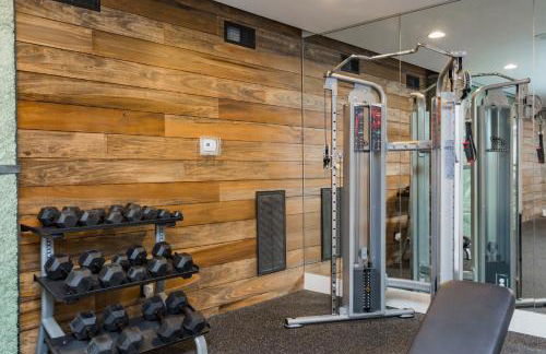 The Nashville Reserve, by Oliver - Foto 28