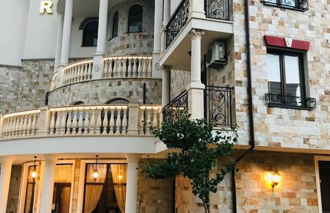 New Modern Studio - Artur, Sveti Vlas - Apartello - Foto 24