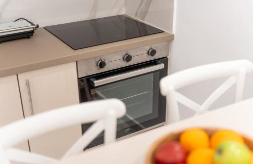 Meraki Home - Foto 21