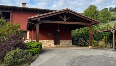 Casa La Escollera - Foto 4