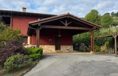 Casa La Escollera - Foto 4