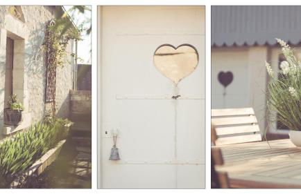 La Villa Célestine - Foto 26