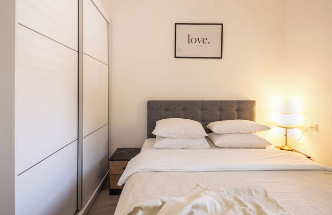 Bahai Gardens Vista Apts by Sea N' Rent - Foto 6