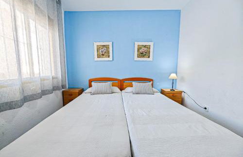 LITORAL COSTA DORADA - GOLF SANT JORDI a - Foto 28