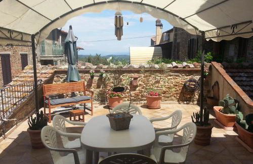 Casa Benoi - Photo 40