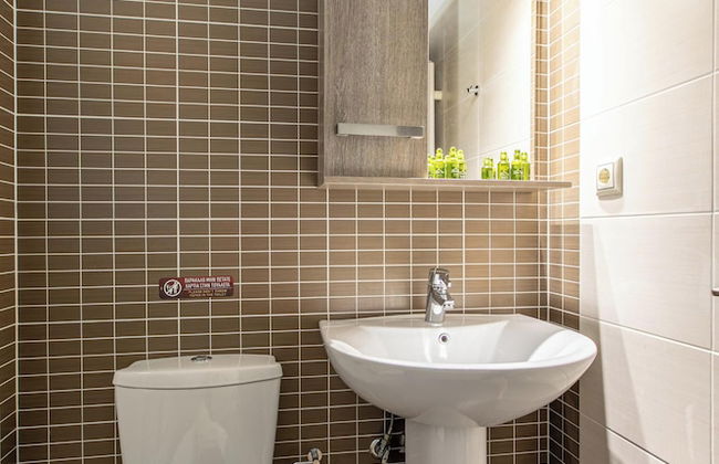 Neaira Villas Chania - Foto 48