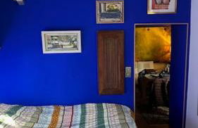 Marais Picasso - Appartement de 40 m2 - Foto 11