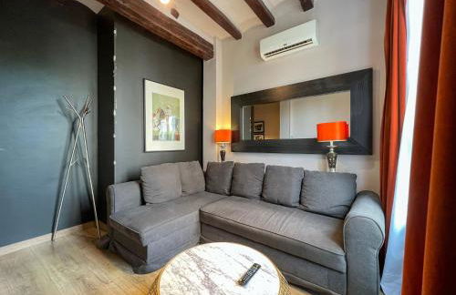 Stay U-nique Apartments Est - Photo 40