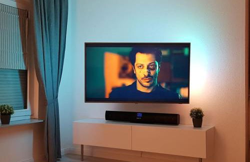 Großes (ca.230m²) freistehendes Einfamilienhaus - Foto 29