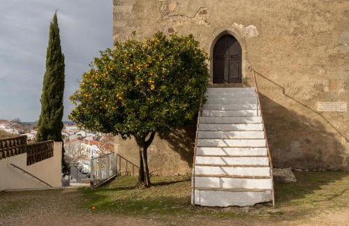 Castelo Mezzanine - Foto 25