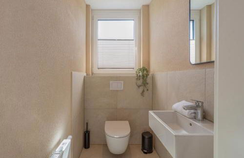 Adler Apartments - Foto 19