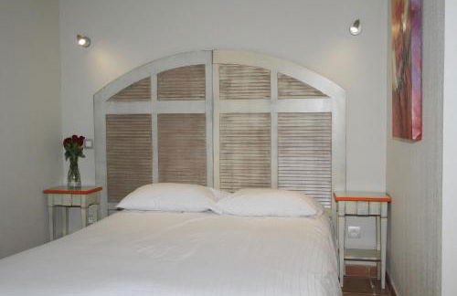 Callian - Très belles Villas, 3 chambres et piscine privée - Foto 33