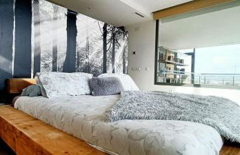 Casa Rural Villa Cruz - Foto 10